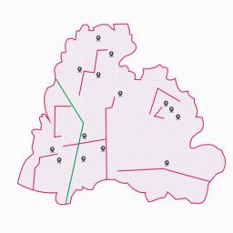 菜屯木业v1.0.0