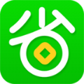爱省钱v0.0.1