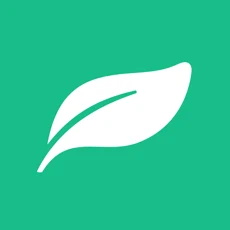 蜂耘v