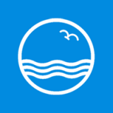 海棠医药v1.0.5