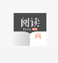 进步小说v1.23.02
