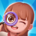玩转找茬v1.0.0