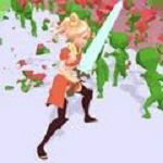 无双女王v1.0