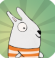 康尼跑酷v0.1.0.3