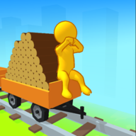 疯狂接轨v0.2