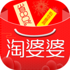 淘婆婆v7.7.2