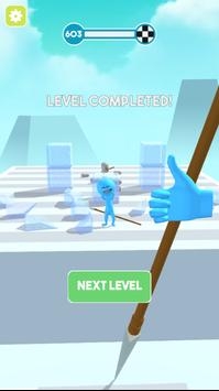 超级长矛手v0.6