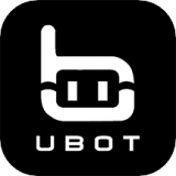 优博智能v2.0.0