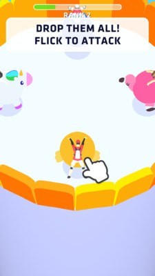 气球动物派对v1.0.1