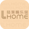 陆家嘴乐居v1.0.7