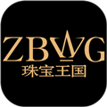 珠宝王国v1.1.13