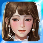 ​老婆我再也不敢了v1.0