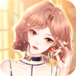 主播经纪人v2.5