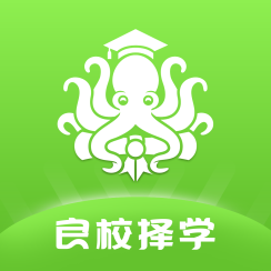 良校择学v1.0.1