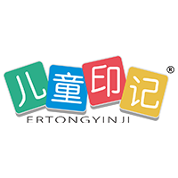 儿童印记v1.1.19
