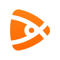 莫伦影视v1.1.0