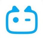 猫饼剪辑v1.8.8