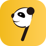 玖优汇v1.0.0.4.3