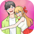 学妹不要怕v1.0.0