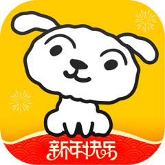 小白买买v1.0.0