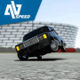 飞驰速度v1.3.0