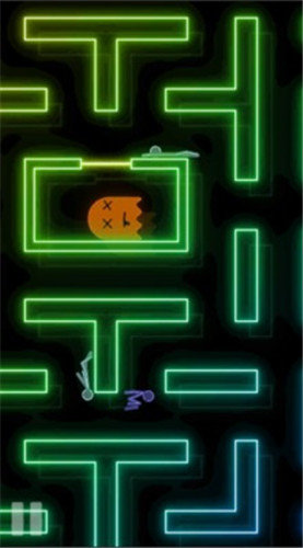 火柴人像素对决v1.0.0