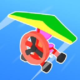 糖豆人跑酷v1.1