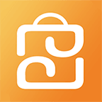 我的身边店v1.5.0