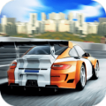 地铁赛车v1.1.1