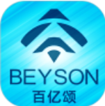 百亿颂v1.0