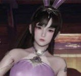 小舞的假期v1.0