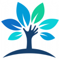 小树学堂v2.0