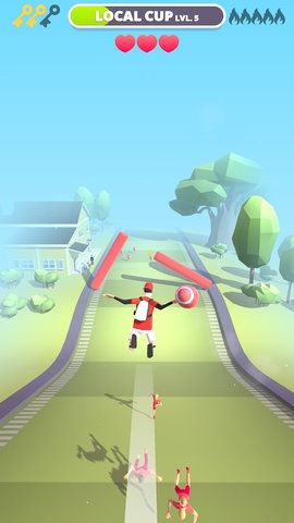橄榄球大师v2.0.1