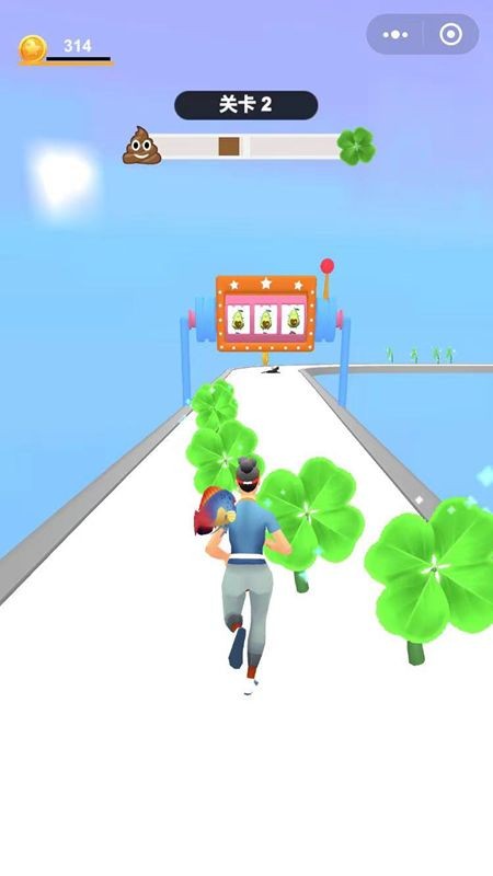 我是好运姐v1.0.2