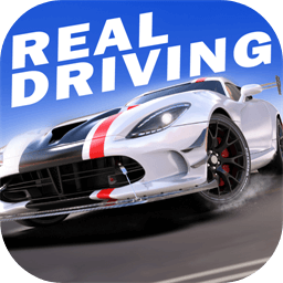真实公路汽车2v1.1.8.407.402.1113