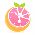 小柚轻断食v1.0.0