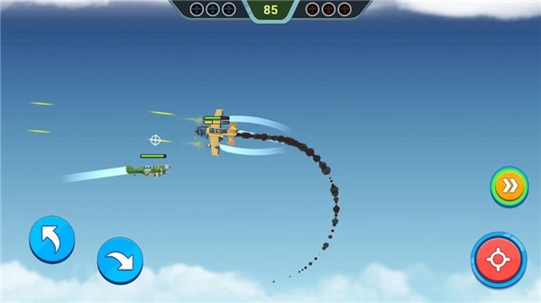 空中之星v1.0.0.130