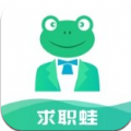 求职蛙v1.0.1