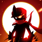 暗影大师v1.0.3