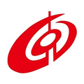 克什克腾融媒v1.0.6