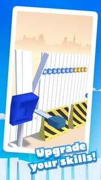 电锯大师v1.0.10