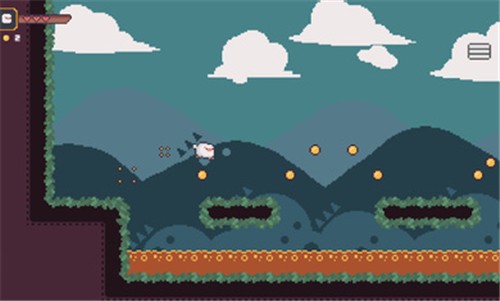 小羊逃跑v0.3.2.2