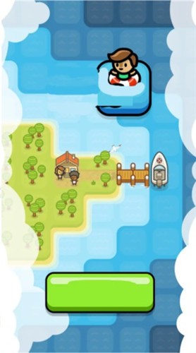 滑动海洋v1.0.1