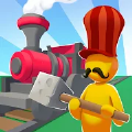 矿工小火车v0.2.2
