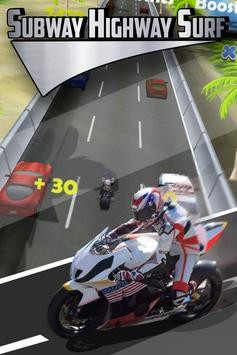 地铁公路冲浪v2.1.2