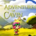 凯文的冒险v1.0