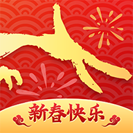 笑天犬v2.12.0