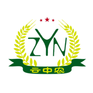 云中农果蔬v1.1