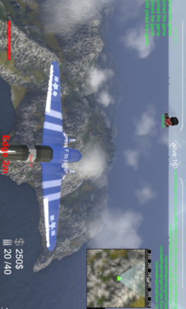 野蛮打击v1.90
