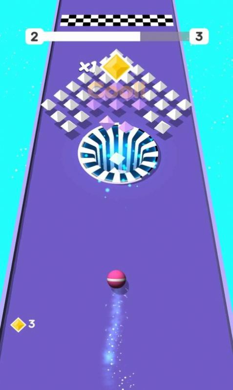 歪曲的洞v1.2